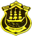 Queen's College of Guyana crest