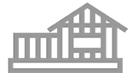 Clubhouse Database logo