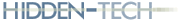 Hidden-Tech logo